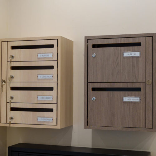 Etablissements Mercier Paris