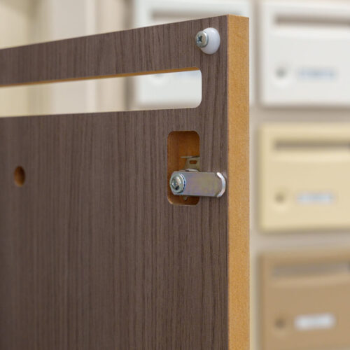 Etablissements Mercier Paris