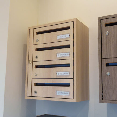 Etablissements Mercier Paris