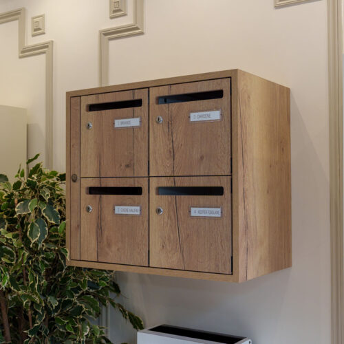 Etablissements Mercier Paris